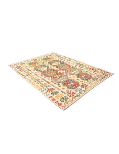 Tappeto Kilim  cm.x