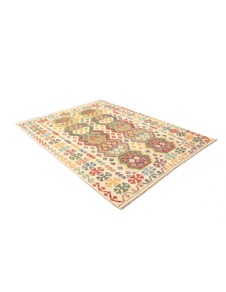 Tappeto Kilim  cm.x