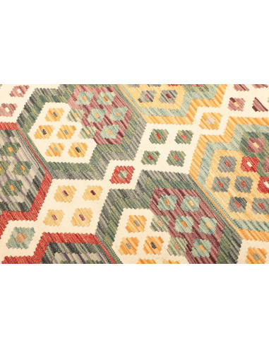 Tappeto Kilim  cm.x