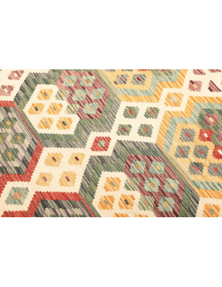 Tappeto Kilim  cm.x