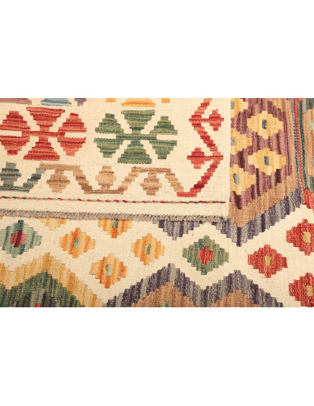 Tappeto Kilim  cm.x