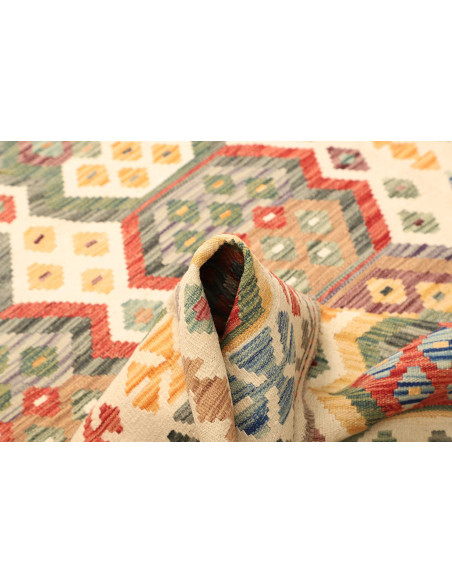 Tappeto Kilim  cm.x