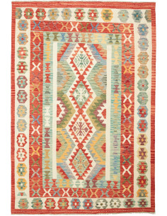 Tappeto Kilim  cm.x