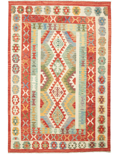Tappeto Kilim  cm.x