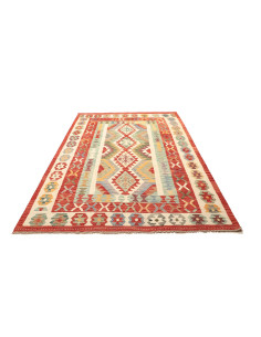 Tappeto Kilim  cm.x 2