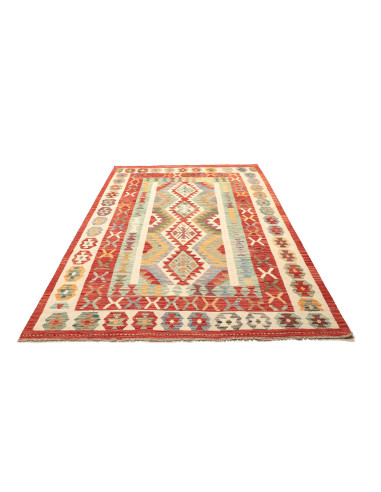 Tappeto Kilim  cm.x