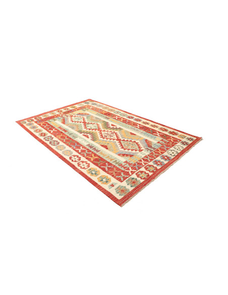 Tappeto Kilim  cm.x