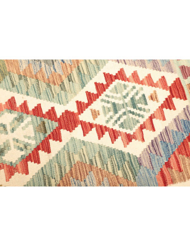 Tappeto Kilim  cm.x