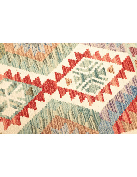 Tappeto Kilim  cm.x