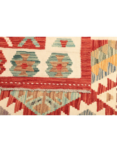 Tappeto Kilim  cm.x