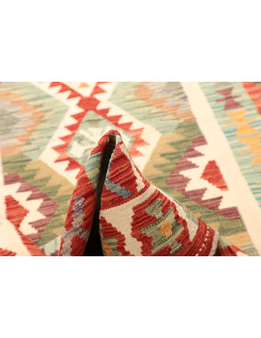 Tappeto Kilim  cm.x