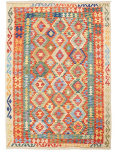 Tappeto Kilim  cm.x