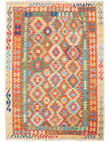 Tappeto Kilim  cm.x