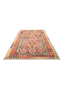 Tappeto Kilim  cm.x 2