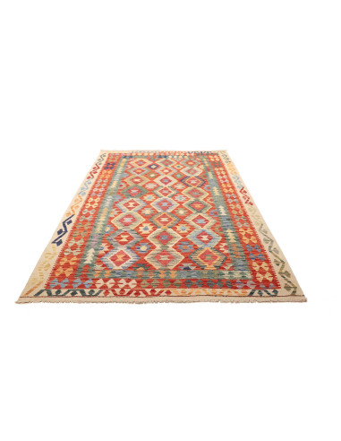 Tappeto Kilim  cm.x
