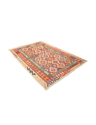 Tappeto Kilim  cm.x
