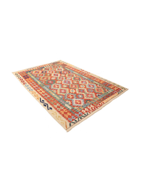 Tappeto Kilim  cm.x
