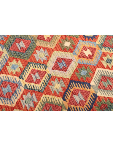 Tappeto Kilim  cm.x