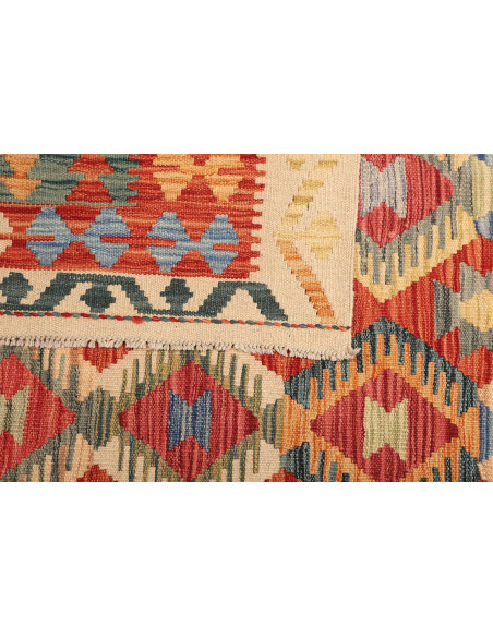 Tappeto Kilim  cm.x