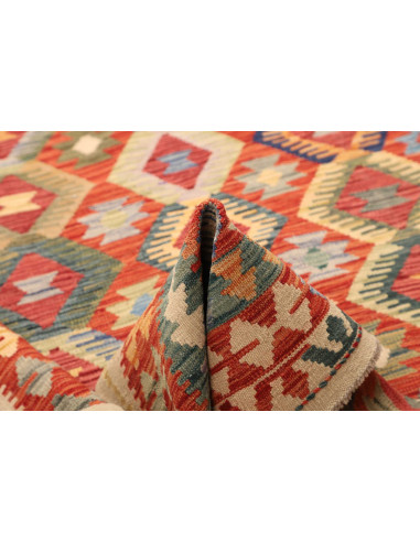 Tappeto Kilim  cm.x