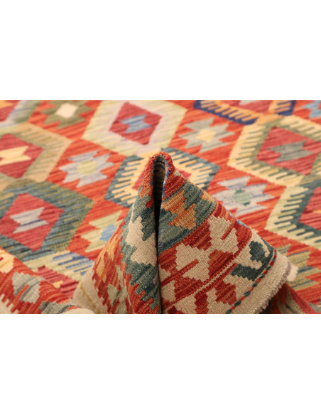 Tappeto Kilim  cm.x