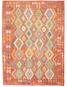 Tappeto Kilim  cm.x