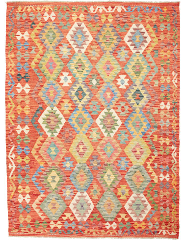 Tappeto Kilim  cm.x