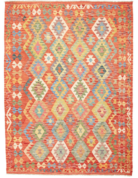 Tappeto Kilim  cm.x