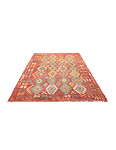 Tappeto Kilim  cm.x 2