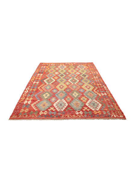 Tappeto Kilim  cm.x
