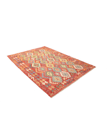 Tappeto Kilim  cm.x