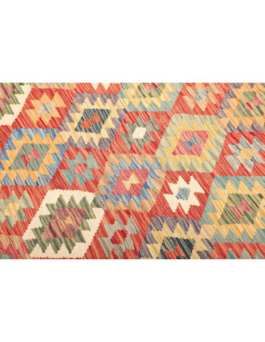 Tappeto Kilim  cm.x