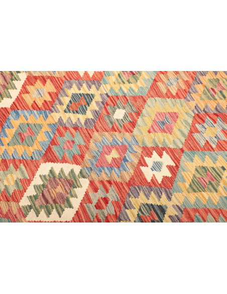 Tappeto Kilim  cm.x
