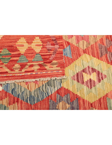 Tappeto Kilim  cm.x