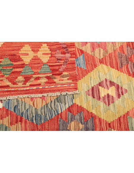 Tappeto Kilim  cm.x