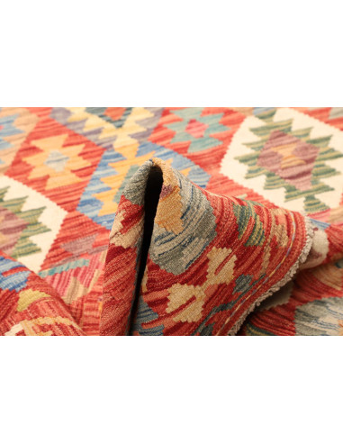 Tappeto Kilim  cm.x