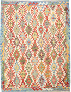 Tappeto Kilim  cm.x