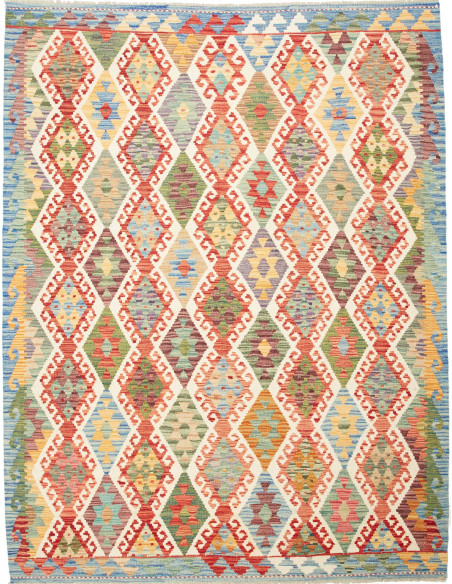 Tappeto Kilim  cm.x