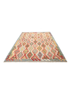 Tappeto Kilim  cm.x 2
