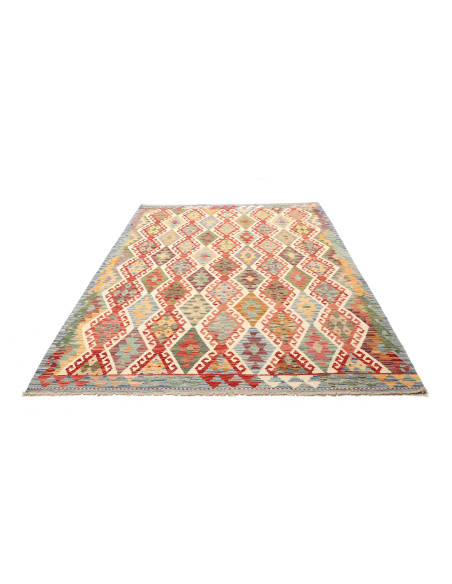 Tappeto Kilim  cm.x