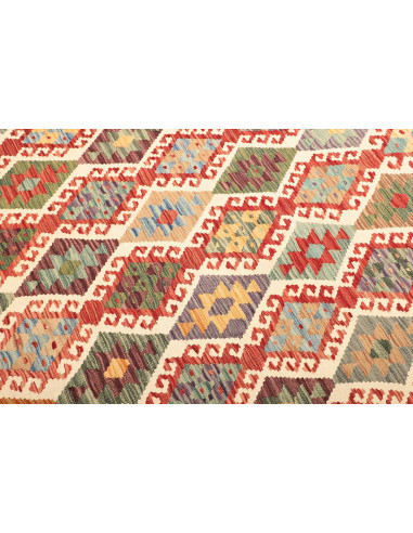 Tappeto Kilim  cm.x
