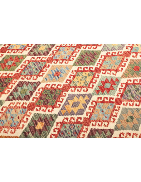 Tappeto Kilim  cm.x