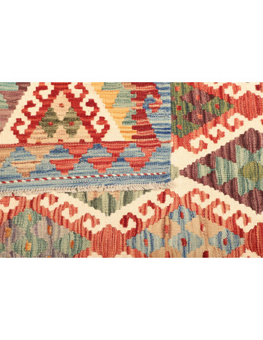 Tappeto Kilim  cm.x