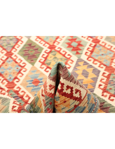 Tappeto Kilim  cm.x