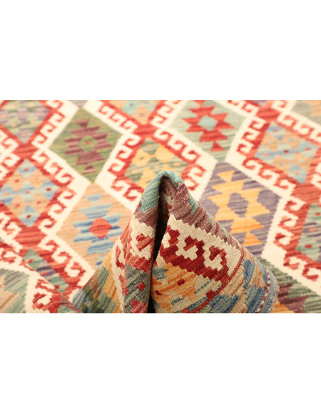 Tappeto Kilim  cm.x