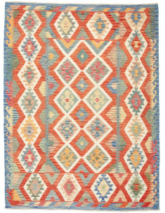 Tappeto Kilim  cm.x