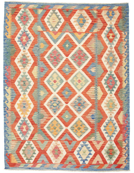 Tappeto Kilim  cm.x