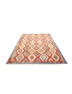 Tappeto Kilim  cm.x 2