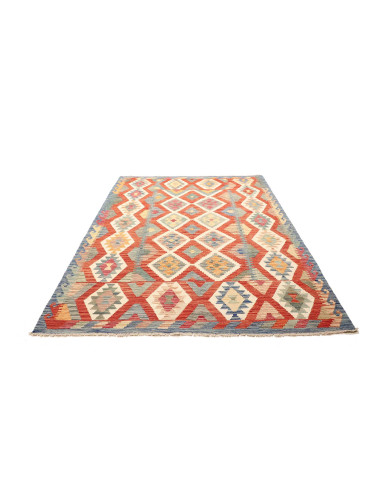 Tappeto Kilim  cm.x