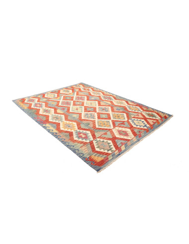 Tappeto Kilim  cm.x